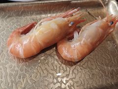 -牛New寿喜烧(新六百店)