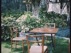 -宁波柏悦酒店·钱湖渔港