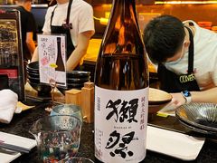 -Fukumimi·美醉堂 居酒屋(金尚店)