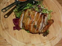 -小大董·烤鸭(凤凰汇店)