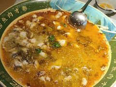-光海·乡记酸菜鱼·始于1996(花园路店)