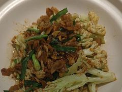 -兰湘子·湘菜小炒(荥阳吾悦广场店)