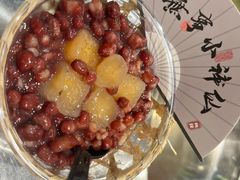-郭铁柱·泥炉老火锅(江北龙湖天街店)