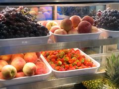 -茶百道(SKLP新光里+店)