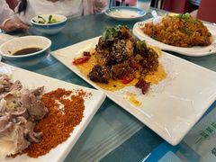 -国强手抓(西夏区店)