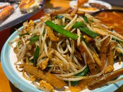 -四禧精酿烧烤串吧(大明湖店)