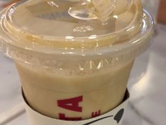 -COSTA COFFEE(武汉武商MALL店)