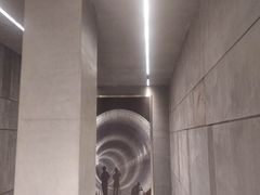 -车公庙(地铁站)