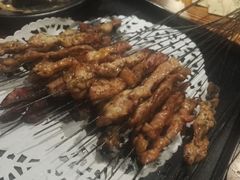 -好介口深夜酒馆(梅江店)