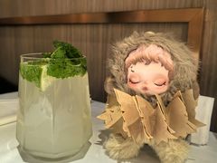 -王品牛排(福州泰禾店)