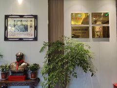 -火宫殿·湘菜小吃·商务宴请·生日聚会(东塘店)