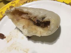 -狗不理(塘沽店)