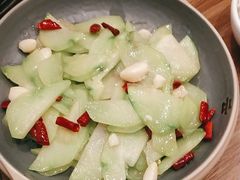 -云海肴·汽锅鸡·云南菜(广安门天虹店)
