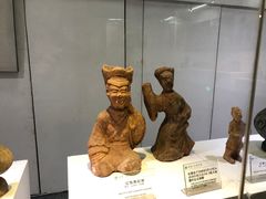 -成都川菜博物馆