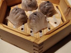 -稻香(IFS国金中心店)