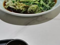 -乔阿马·江南味·驴肉香(龙湖华泾天街店)
