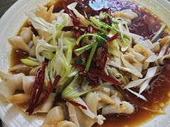 -林之六八·6886大连老菜馆