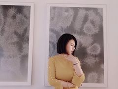 -胶囊画廊