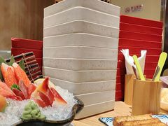 -伊豆野菜村(枫蓝国际店)