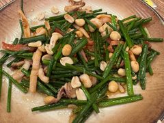 -永記粤菜·五指毛桃花雕鸡煲(九亭店)