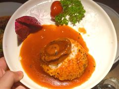 -应天大明王朝·南京菜创始店(中山陵店)