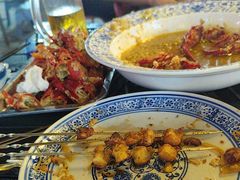 -人和居(丰葆路店)