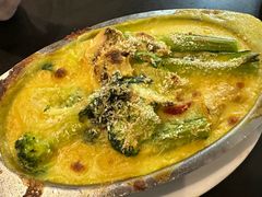 -妈阁铭记澳葡美食