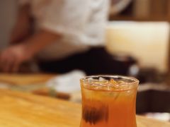 -加奈日本料理