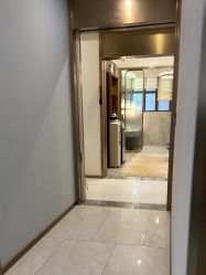 -云南吴氏嘉美医疗美容医院