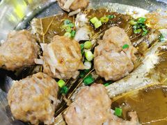-石岐乳鸽村(南海第三分店)
