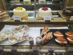 -Sunflour(来福士店)