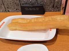 -南城香(北京南站店)