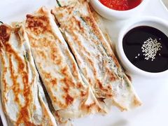 -老头儿油爆虾(星光一期店)