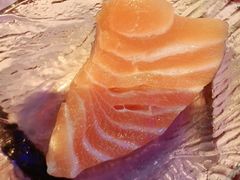 -半岛听涛蒸汽海鲜自助(K11店)
