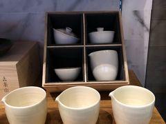 -去茶山(新光里店)