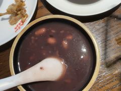 -小柴米·传统江西菜(万寿宫店)