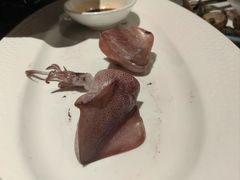 -海门鱼仔·潮汕味(燕岭店)