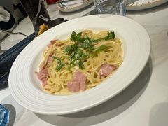 -必胜客(庆阳南大街店)