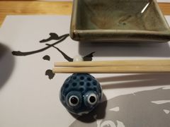 -桥岚·巷子鲜河豚鱼(专门店)