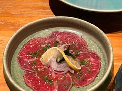 -水濑·日料放题(天河店)
