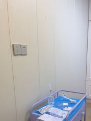 -海峡医疗美容医院