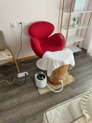 -爱陪伴尊享月子中心(国际店)