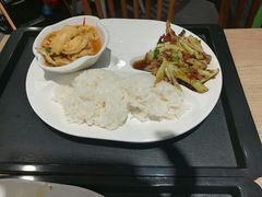 -大米先生(韶山南路店)