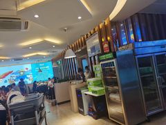 -闽鄂情·闽南招财鸭(水头店)
