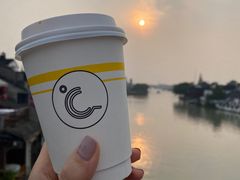 -COMPANION COFFEE小伴咖啡