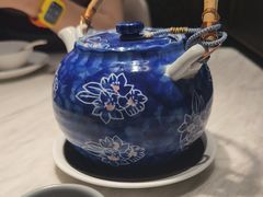 -陶陶居酒家(新天地店)