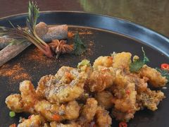 -大连君悦酒店·星海湾壹号Dalian·Dalian(星海广场店)