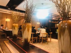 -虾饺妹·酒家(金碧店)