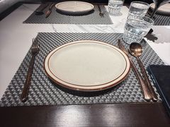 -风渡嘉荷·美式西餐·牛排(西三旗金隅店)