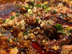 -辛香汇(飞洲店)